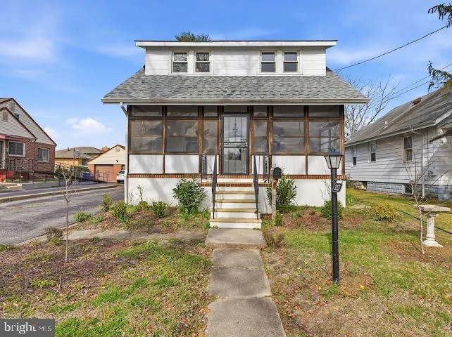 Photo of 113 N PACKARD STREET