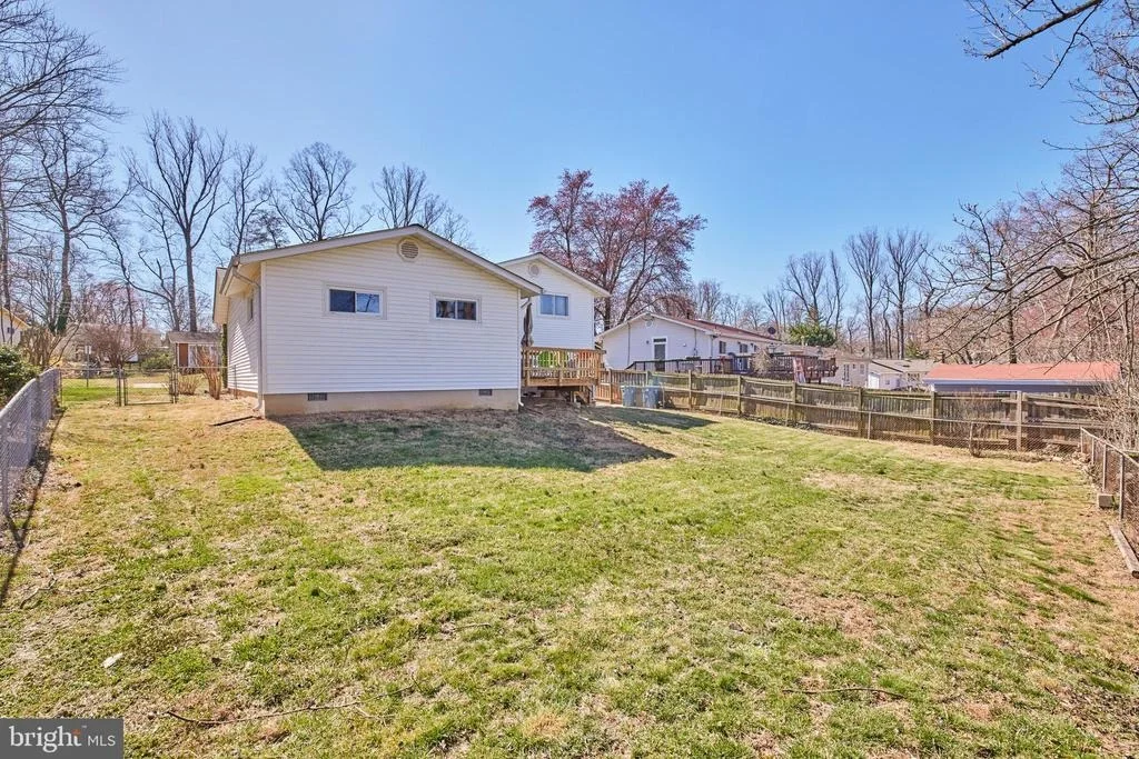 Photo of 7456 MADEIRA PLACE