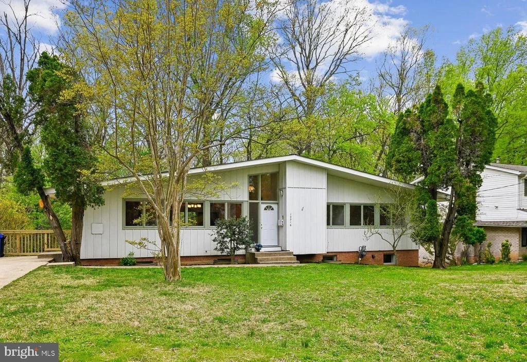 Photo of 10316 BURNT EMBER DRIVE