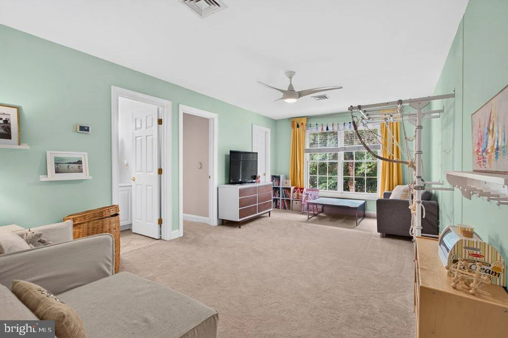 Photo of 103 CAMBRIDGE WAY