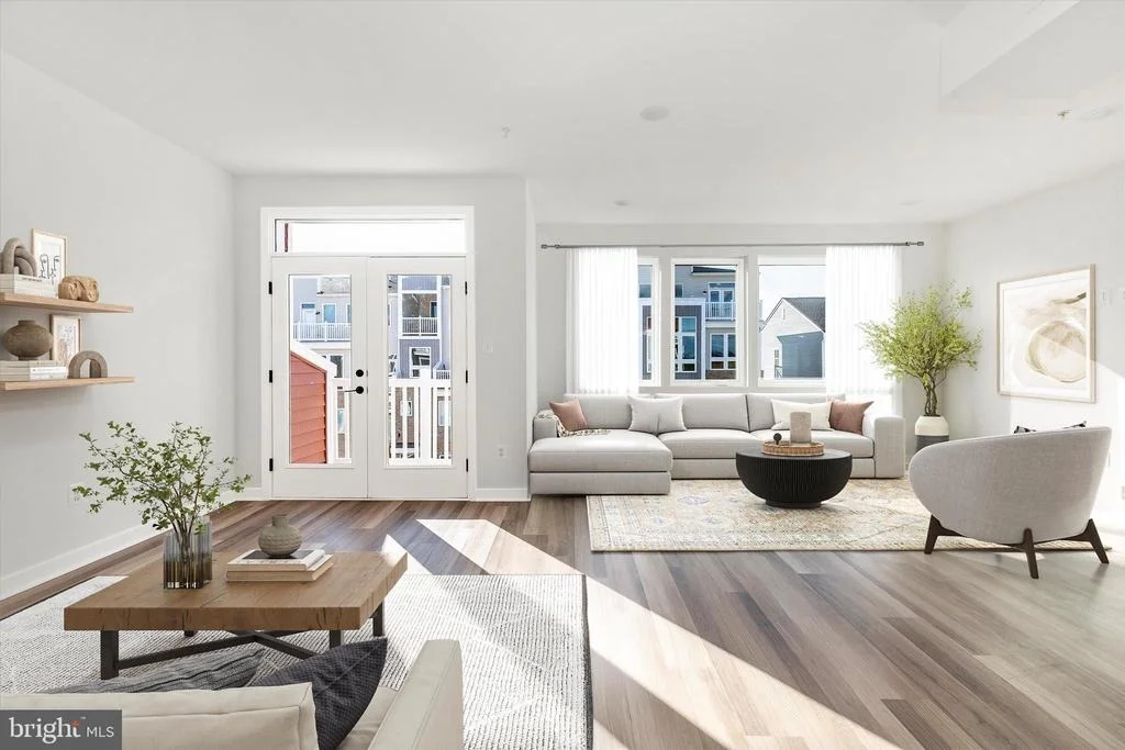 Photo of 1622 BLACKSMITH WAY UNIT A