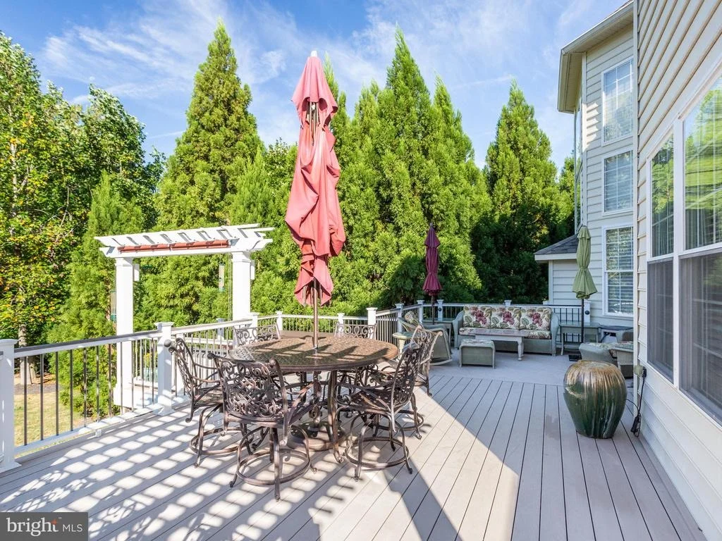 Photo of 765 GOOD SHEPHERD WAY