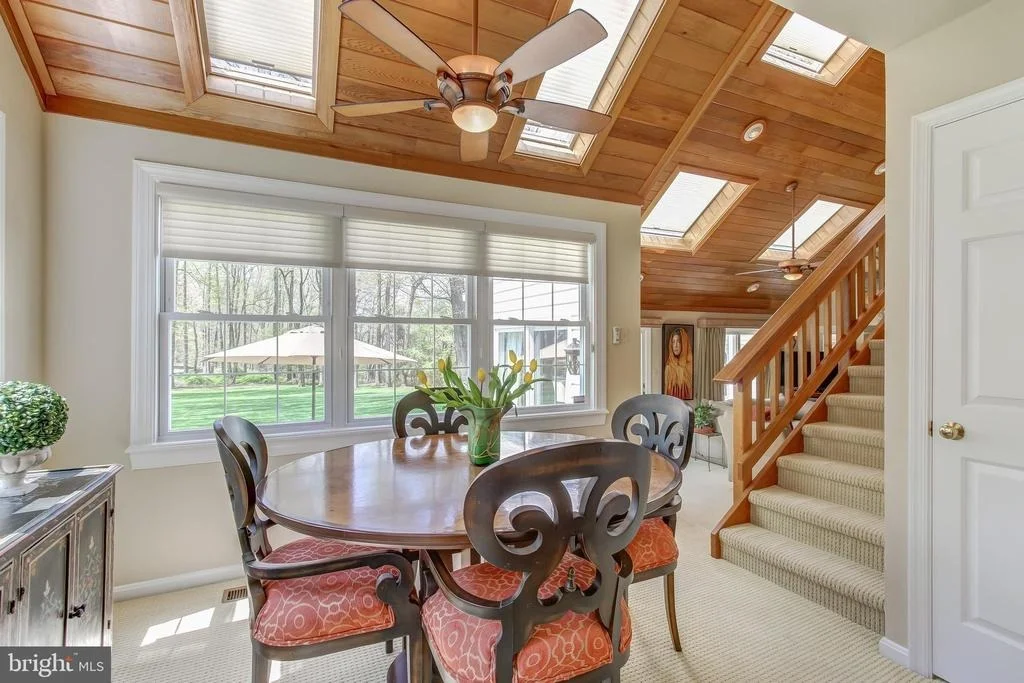 Photo of 12322 BENNETT ROAD