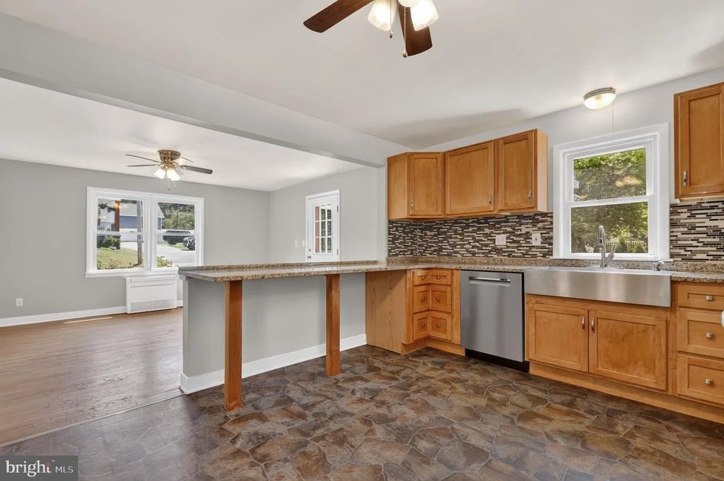 Photo of 203 FREDERICK AVENUE