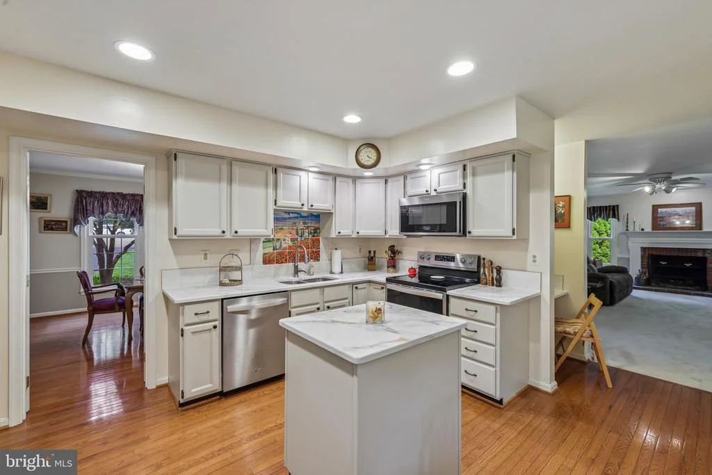 Photo of 2754 COPPER CREEK ROAD