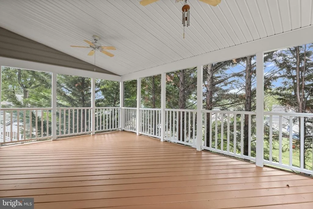 Photo of 923 ARRAN ROAD