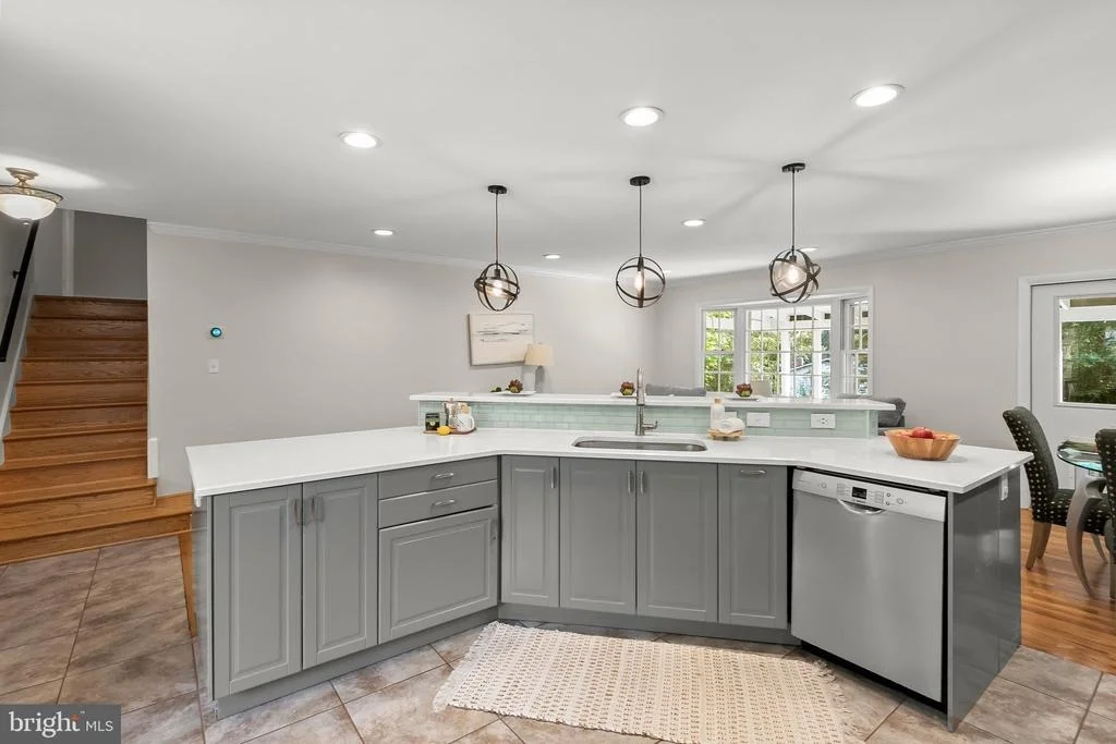 Photo of 6605 MCCAHILL TERRACE