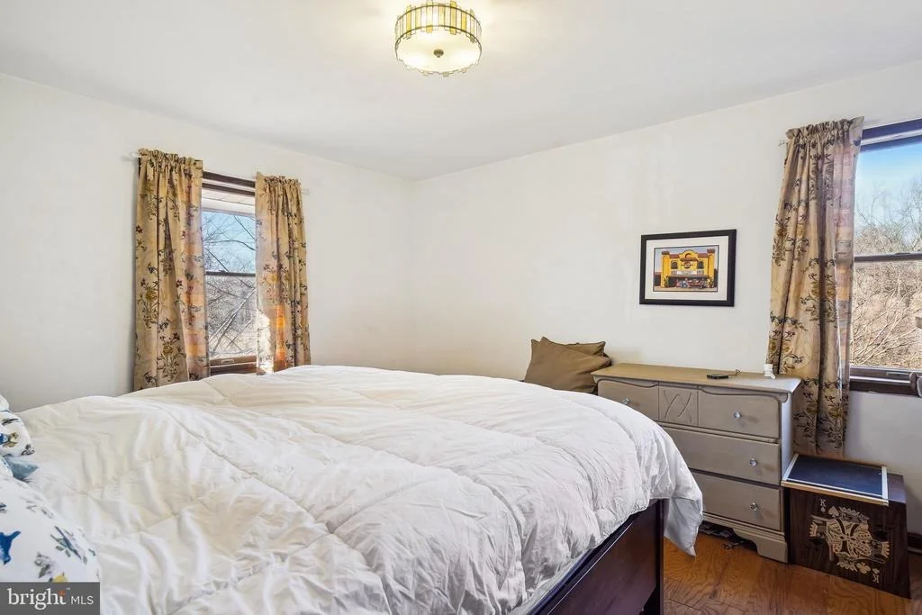 Photo of 1799 FLORENCE ROAD