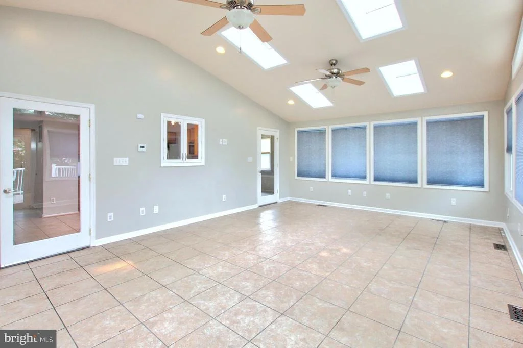 Photo of 1526 WAMPANOAG DRIVE