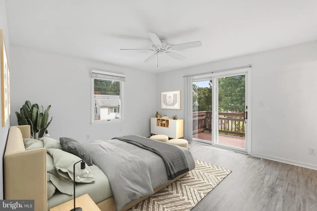Photo of 5934 SNEED DRIVE