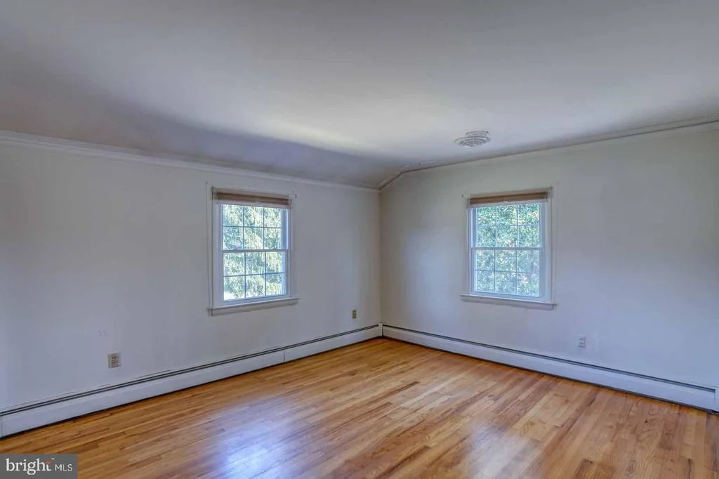 Photo of 74 S FAIRFIELD DRIVE