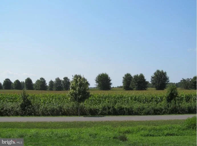 Photo of 308 JOHN PATRICK DRIVE
