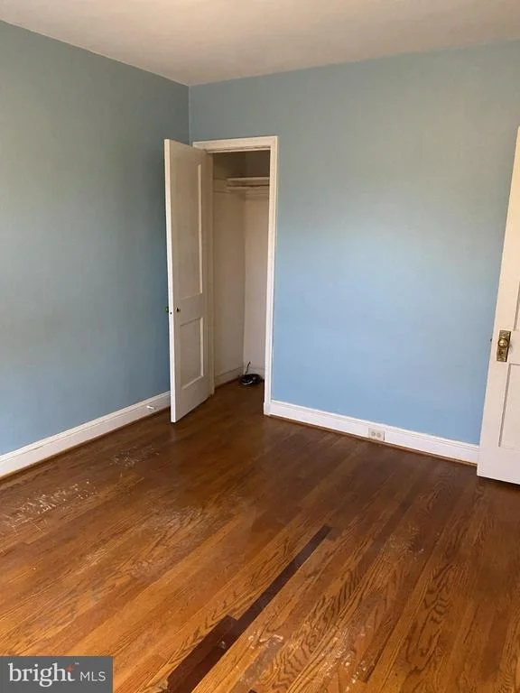 Photo of 918 ARGONNE DRIVE