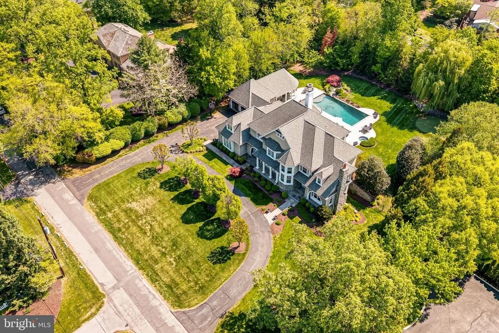 Photo of 10021 COUNSELMAN ROAD
