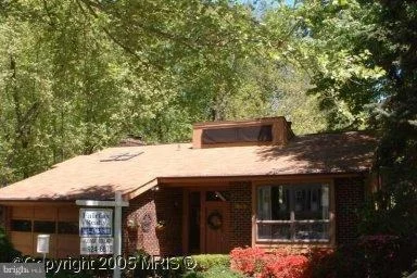 Photo of 9306 SOARING HILL ROAD
