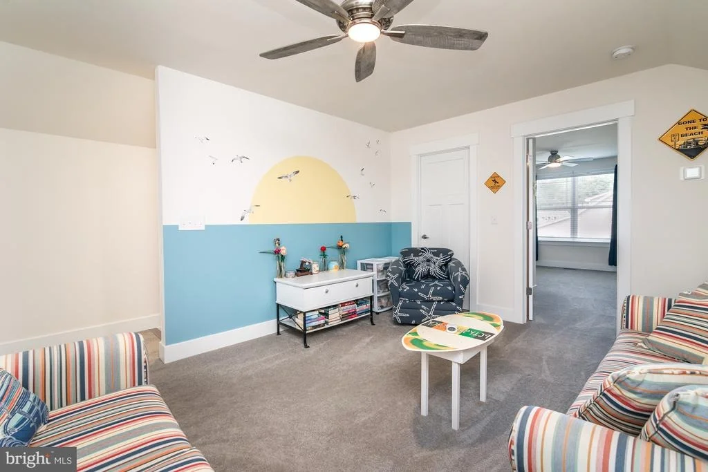 Photo of 30689 LEDNUM DRIVE