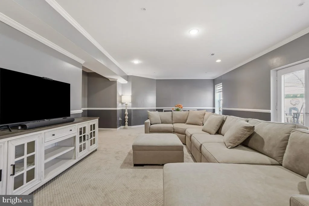 Photo of 15312 SIR EDWARDS DRIVE