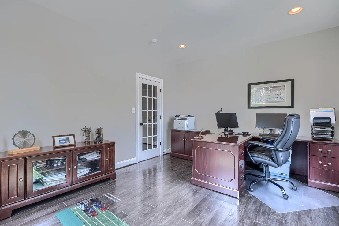Photo of 4802 BART ALLEN LANE