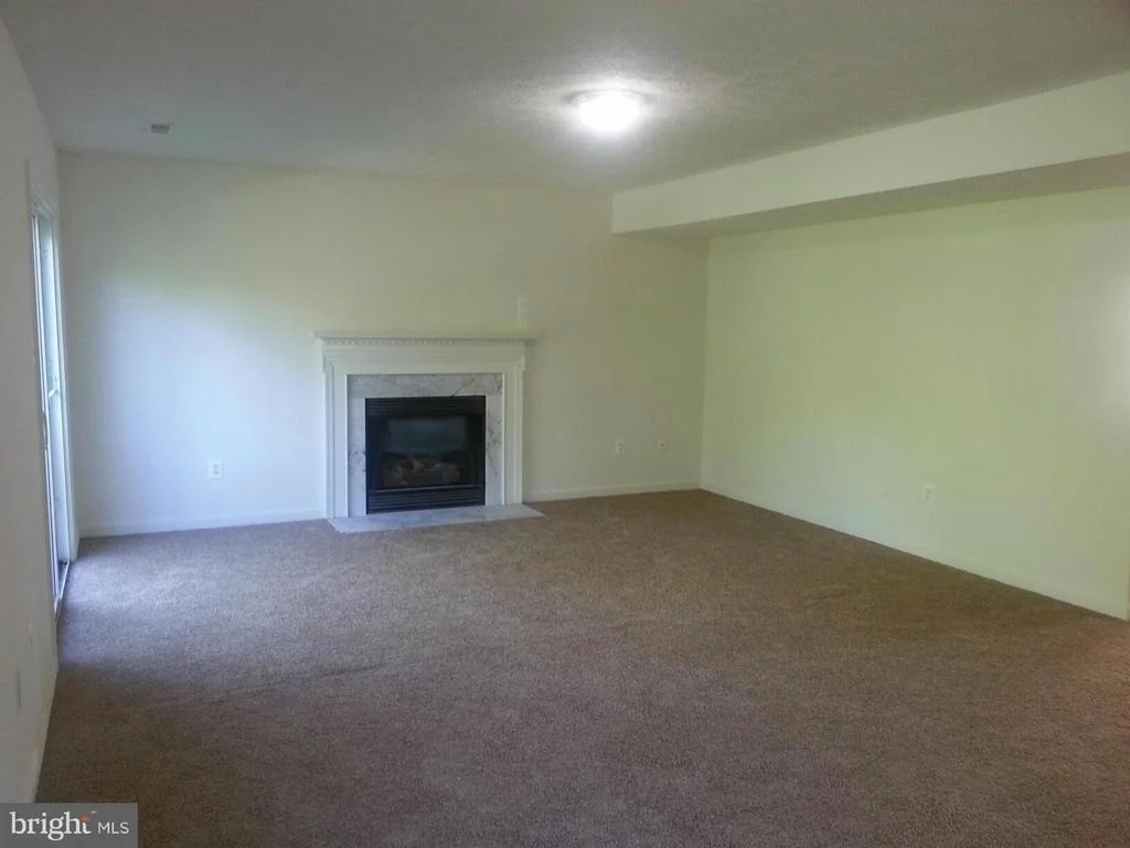 Photo of 7044 HEATHER DRIVE