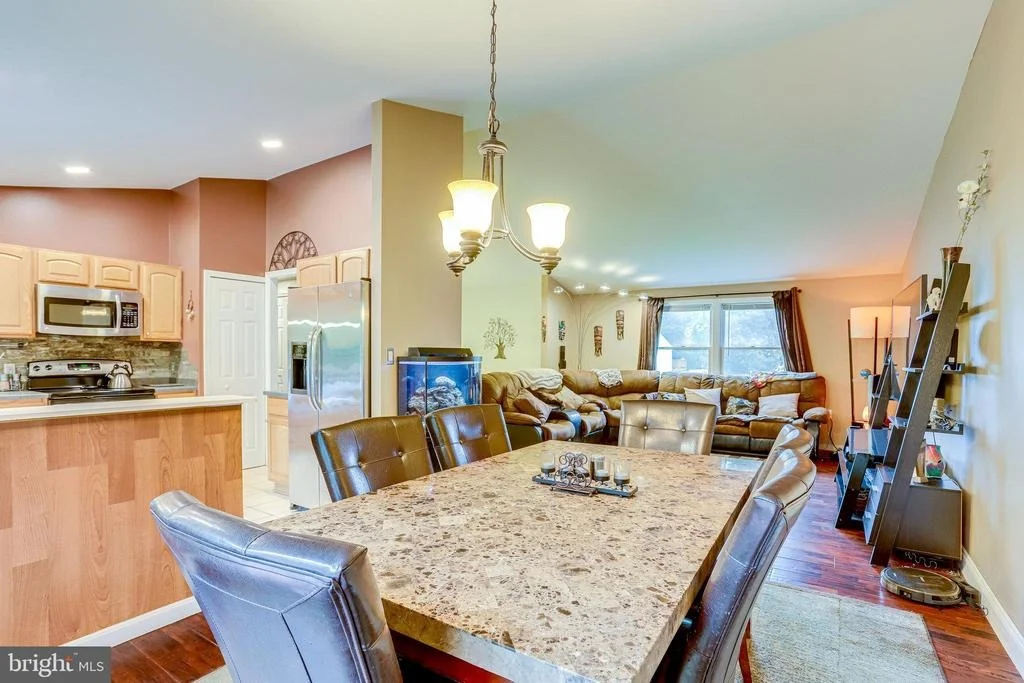 Photo of 1308 DULLES PLACE