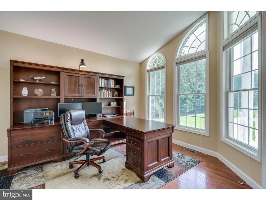 Photo of 3063 UPPER KING ROAD