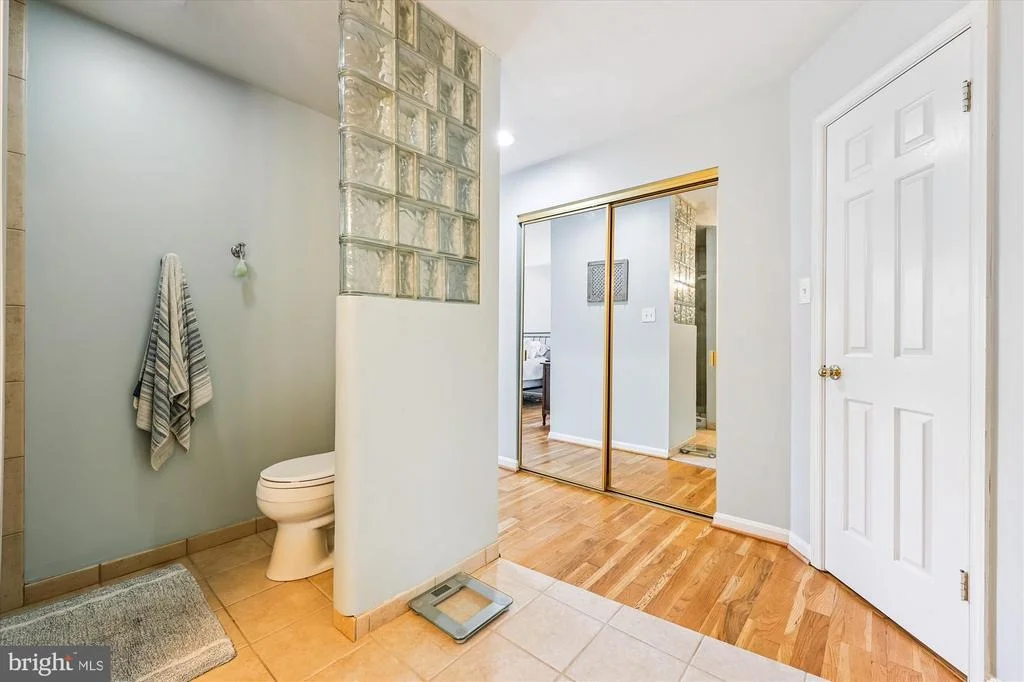 Photo of 3404 OLIVE BRANCH DRIVE