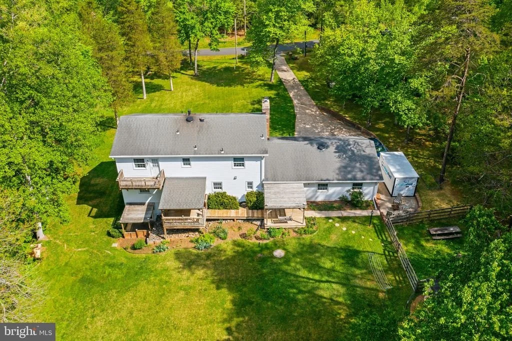Photo of 9045 FORESTVIEW DRIVE