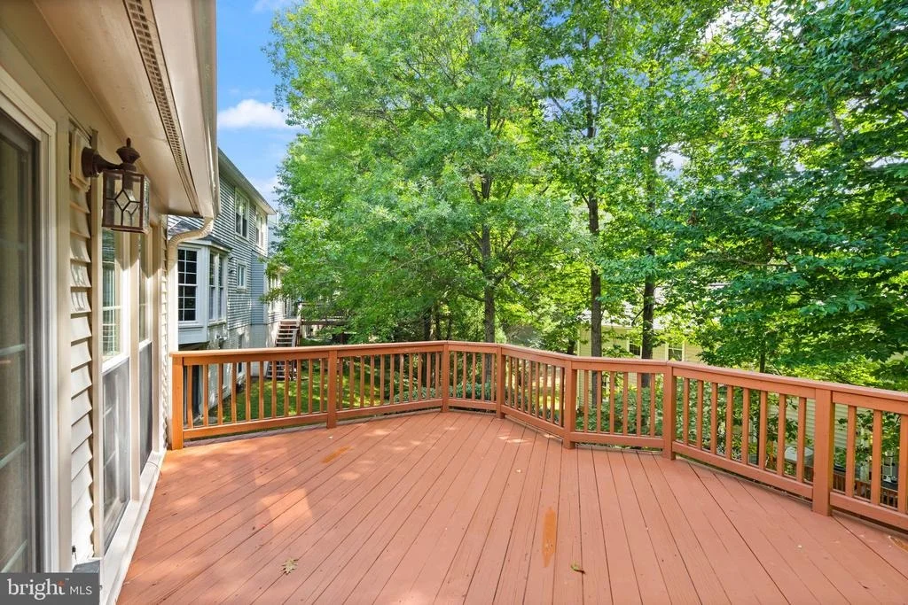 Photo of 13917 STONEFIELD DRIVE
