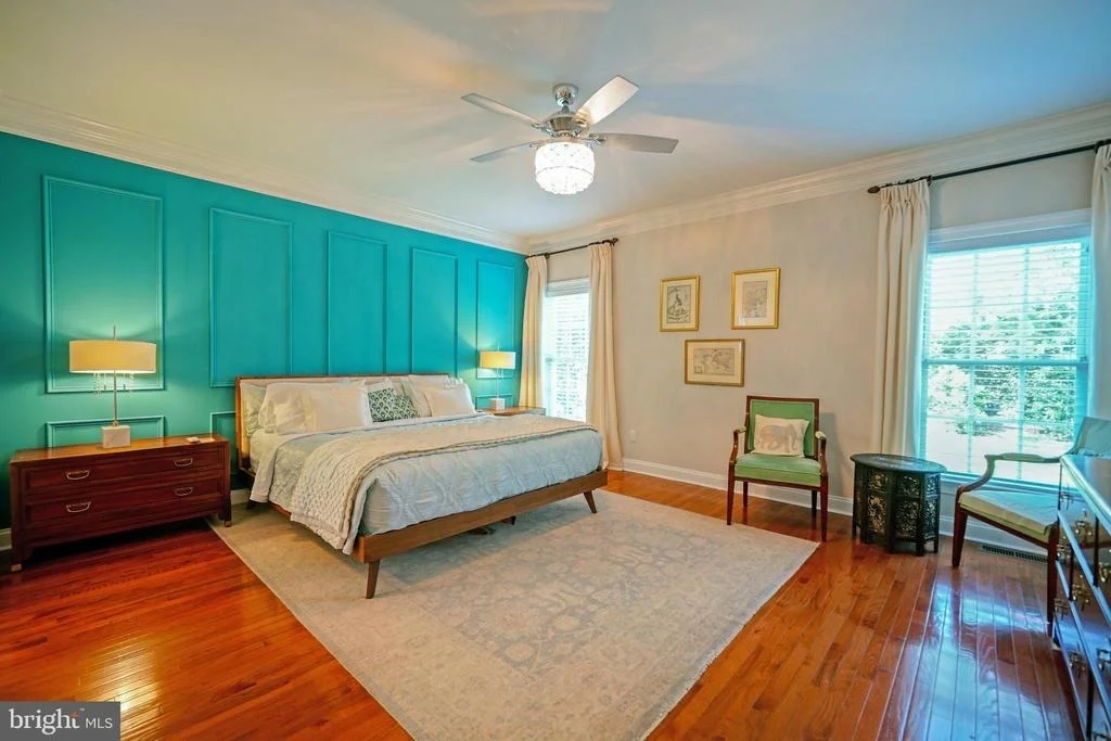 Photo of 2 CEDAR GROVE COURT
