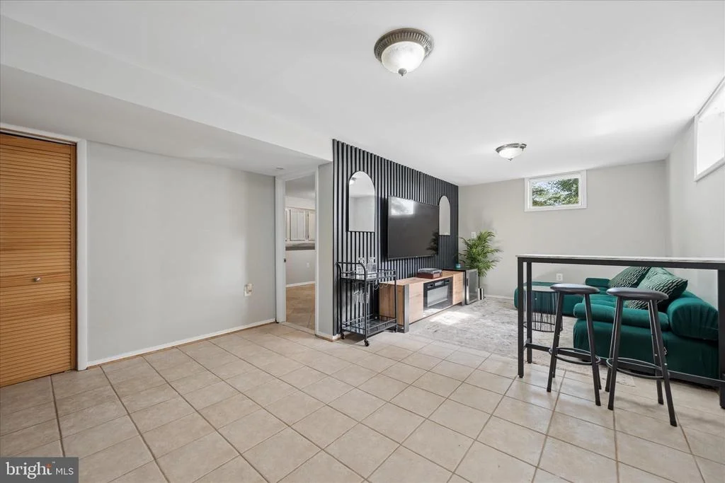 Photo of 7408 CINNABAR TERRACE