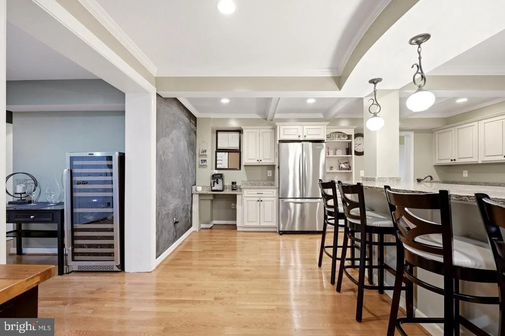 Photo of 1825 DALMATION DRIVE