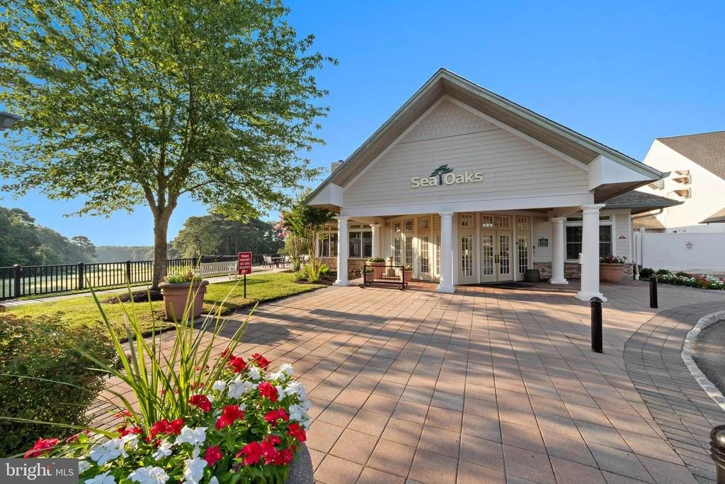 Photo of 314 GOLF VIEW DRIVE