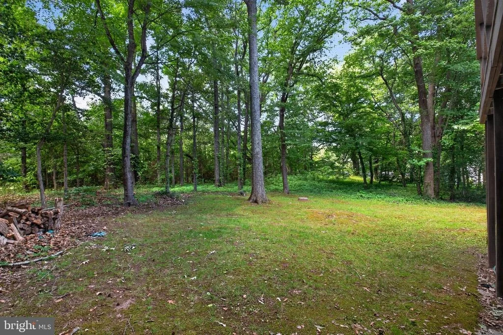 Photo of 40743 MAGEE DRIVE