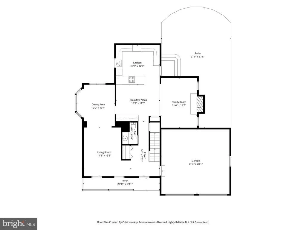 Photo of 8646 IVY MINT COURT