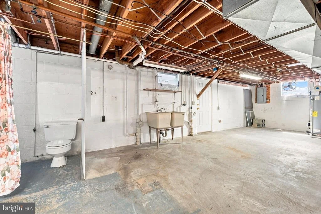 Photo of 802 YOUNG PLACE