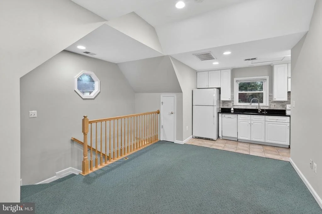 Photo of 4415 BRADLEY LANE