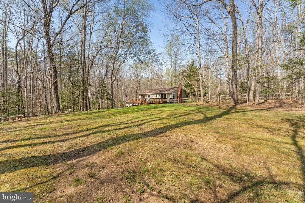 Photo of 13404 MISTY WAY