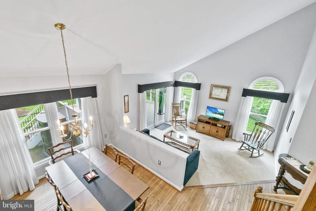 Photo of 17309 BUEHLER ROAD