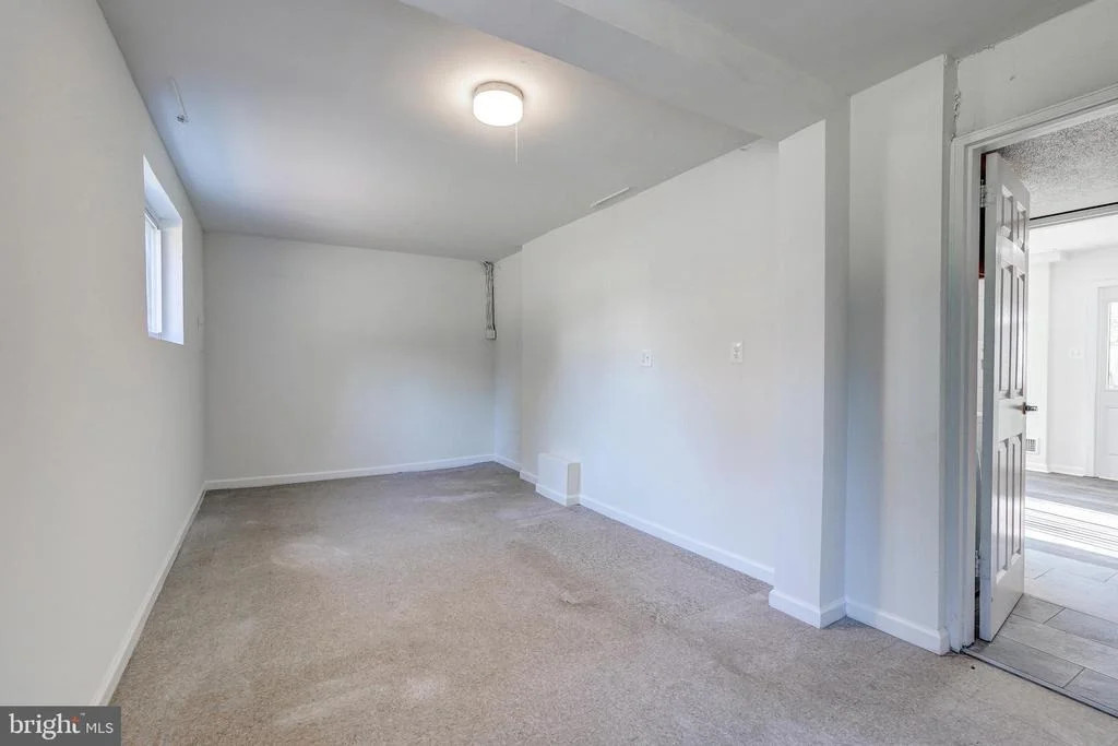 Photo of 616 BLICK DRIVE