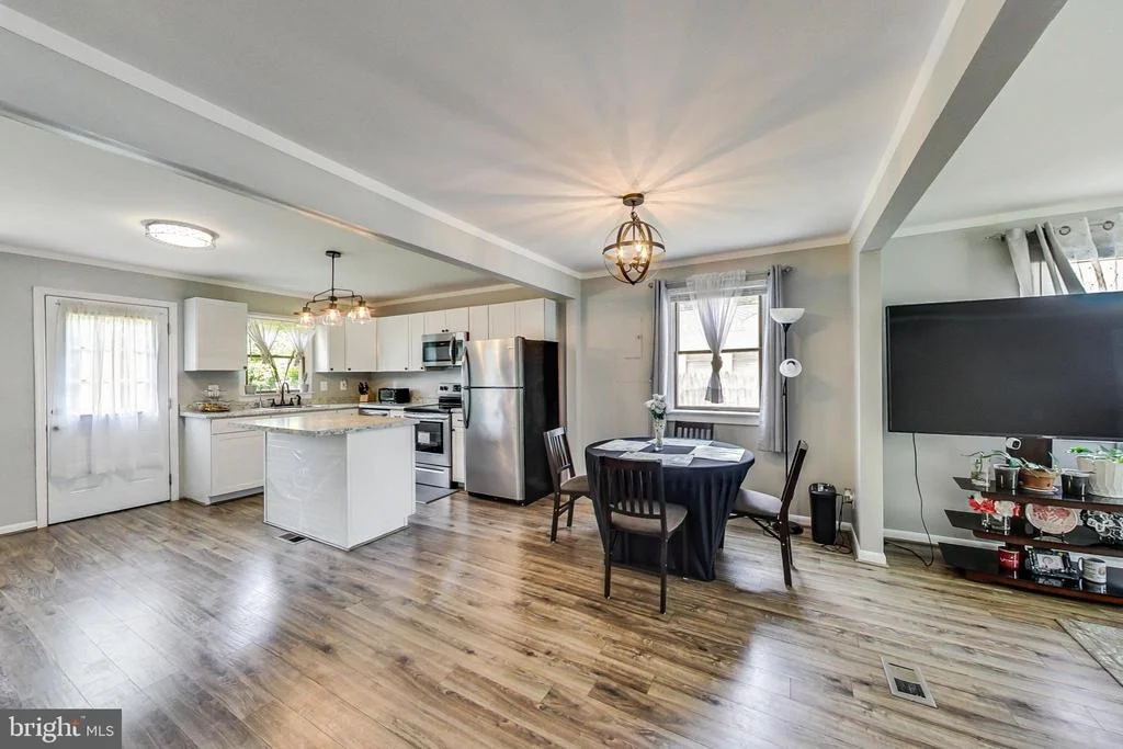 Photo of 1004 5TH STREET