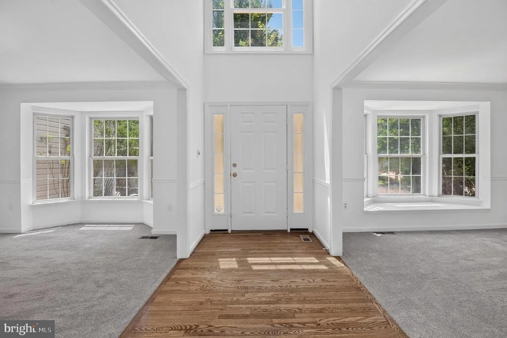Photo of 10014 WESTERLY LANE