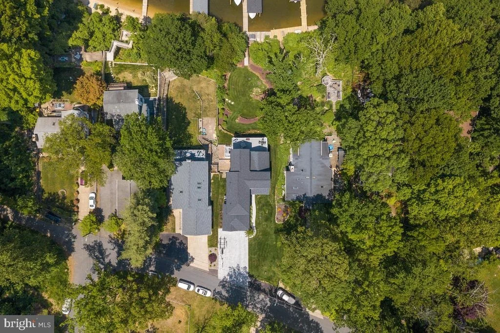 Photo of 1162 OAK VIEW DRIVE
