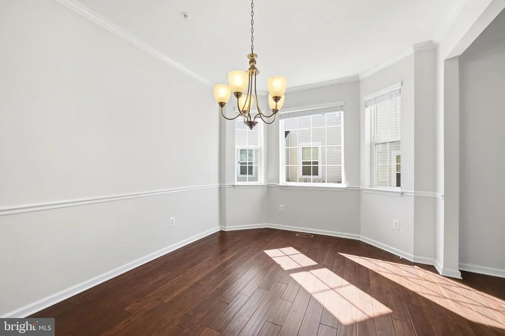 Photo of 11167 SAINT CHRISTOPHER DRIVE