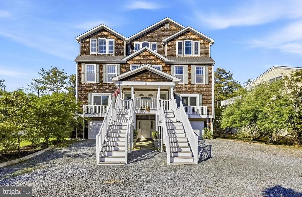 Photo of 22 FARVIEW ROAD