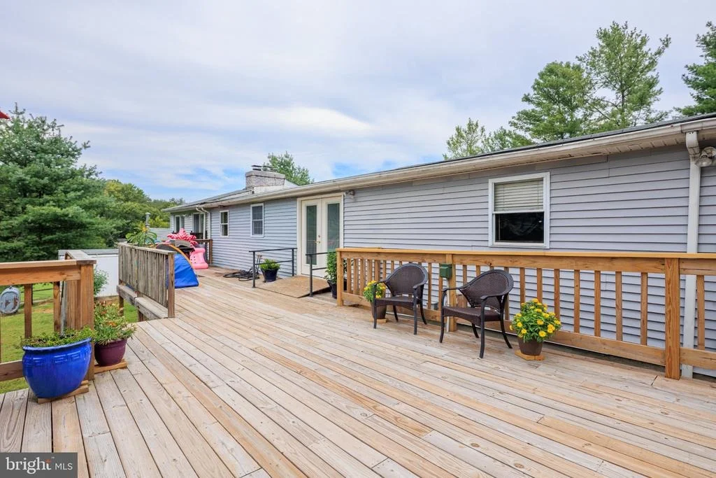 Photo of 1045 DOYLE ROAD