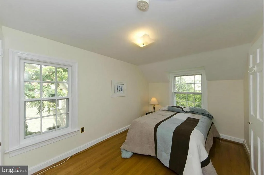 Photo of 6016 FORT HUNT ROAD