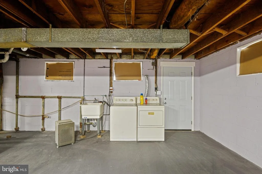 Photo of 5411 ARNOLD DRIVE