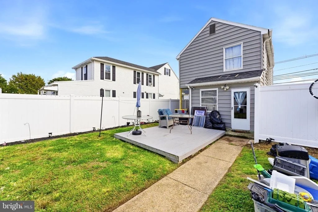 Photo of 769 COLUMBUS ROAD