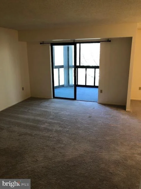 Photo of Unit 3516 at 15115 INTERLACHEN DRIVE