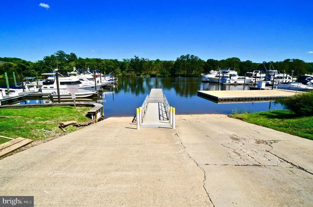 Photo of 1014 POTOMAC DRIVE